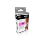 ASTAR AS15775 - Tinte auf Farbstoffbasis - Foto magenta - HP Photosmart 8250 - 1 St&uuml;ck(e) - Tintenstrahldrucker