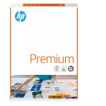 HP Premium 250/A4/210x297 tr&uuml;kipaber A4 (210x297 mm) 250 lehte Valge
