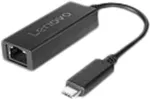 Lenovo GX90M41965 liidesekaardid/adapter