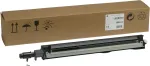 HP Printer-Transfer Belt - for Color LaserJet Managed MFP E78325