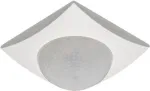 Mdt SCN-P360K4.03