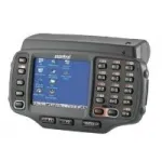 Motorola SAC4000-4000CR akulaadija