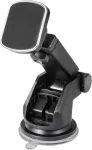 Renkforce RF-5511522