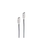 HDMI-kaabel ShiverPeaks BS10-30015 0,5m