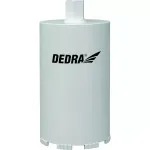 Avasaag DEDRA HW4092 l&auml;bim&otilde;&otilde;t 9,2 cm 1 tk