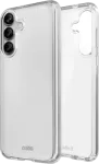 SBS Skinny Cover Galaxy S25 FE l&auml;bipaistev (TESKINSAS25FET)
