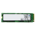 Fujitsu FPCSSI30BP sisemine pooljuhtketas 2 TB M.2 PCI Express 4.0