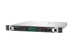 HPE ProLiant DL20 Gen11 - Server - Rack Mount - 4U - 1-Way - 1 x Xeon 6325P / 3.5 GHz - RAM 32 GB - SATA/SAS/NVMe - Hot-Swap 6.4 cm (2.5) (P87465-425)