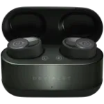 Devialet Gemini II Deep Forest