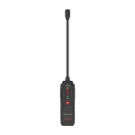 Mini gaasilekke detektor Habotest HT66