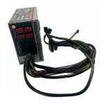 Thermaltake Smart BX3 Pro SE 850W toiteplokk (PS-SPD-0850NNSABE-7)