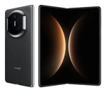 Nutitelefon HUAWEI Mate X7 (Delphi-L21C) &mdash; 8-tolline OLED 2416&times;2210, 16 GB muutm&auml;lu, 512 GB, Dual-SIM, 50 MP tagakaamera, 5600 mAh, must