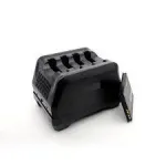 Pos-seadme akulaadur CRADLE/CRD-DT50-07 Urovo
