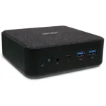 Acer Revo RB102 Mini PC Intel Core Ultra 7 155U, 32 GB, 1 TB SSD, Windows 11 Pro