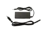 CoreParts MBA1307 toiteadapter/inverter Indoor 45 W Must