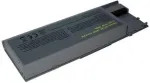 CoreParts MBI52068 s&uuml;learvuti varuosa Aku