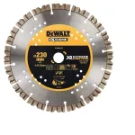 DeWALT DT40260-QZ nurklihvija tarvik L&otilde;ikeketas