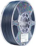 EABS-CF 1,75mm TUMESININE 1kg ESUN 3D FILAMENT (EABS-CF-P175AU1)