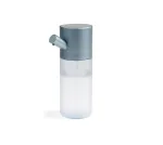 LEXON | Horizon automaatne puutevaba dosaator | LH91LB1 | helesinine