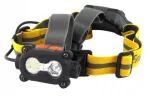 Pealamp LT-HEADLIGHT-HARDCASE/600