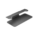 Logitech 952-000054 videokonverentsi tarvik kaamera kinnitus grafiit (952-000054)