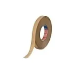 Masking tape Tesa Maler Krepp 4319 50 mm x 50 m &mdash; v&auml;rvimaskimiskrepplint
