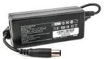 Toiteadapter Inverter Extra Digital DE65GROM 65W Must