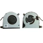 Dell NC030483