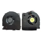 Dell NC031596