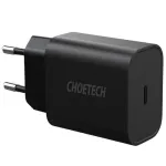 Toiteadapter extra digital PD6003 USB USB-C 25W PD PPS