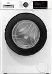 Pesumasin BEKO B1WFM2741WBEE eestlaetav 7 kg 1400 p/min valge 600&times;520&times;847 mm