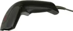 Gossen Z751A RFID-lugeja USB Must (Z751A)
