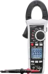 Voltcraft VC-740 E