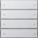 GIRA Hausautomatisierung (2034112)