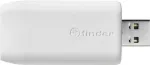 Finder Yesly juhtmevaba repiiter 1Y.EU.005 (1Y.EU.005)