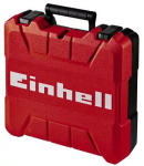 T&ouml;&ouml;riistakast Einhell E-Box S35