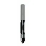 Bosch 2 608 628 371 freesitera