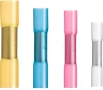 Pistik Steinel 006655 &mdash; varupistik, 1 tk