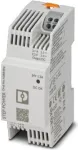 Phoenix Contact STEP3-PS/1AC/24DC/1.3/PT toiteplokk 30 W valge (1088494)
