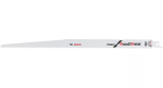 Bosch S 1411 DF Heavy for Wood and Metal Sabre Saagide Lehed