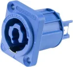 Neutrik 30208547