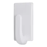 Towel hook TESA Haken Small Classic