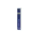 Lead Refill Staedtler Mars Carbon 200-2H hall