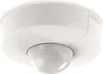 Steinel IS 3360-R KNX AP V3 058180 liikumisandur