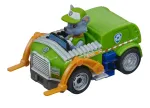 V&otilde;idus&otilde;iduauto Carrera FIRST PAW Patrol Rocky