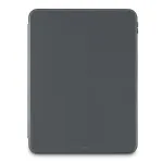 Hama 00227048 Stand Folio tahvelarvuti &uuml;mbris Apple iPad Pro 11 (2024), 27,9 cm (11 tolli), hall