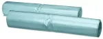 Pr&uuml;gikott Tork 209860 60 L roheline