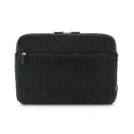 Hama 00231015 Cozy s&uuml;learvutikott 36&ndash;40 cm (14,1&ndash;15,6 tolli), must