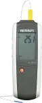 Voltcraft&reg; PL-120 T1 digitaalne termomeeter, temperatuuri m&otilde;&otilde;teriist (PL-120 T1)