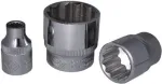 Mutriv&otilde;tmeotsak C.K Tools T4690M